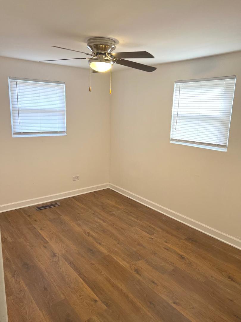 3101 Emery Lane, Robbins, IL 60472