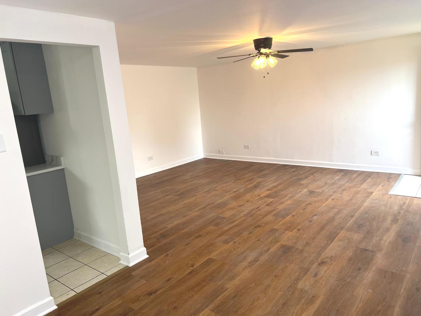 3101 Emery Lane, Robbins, IL 60472