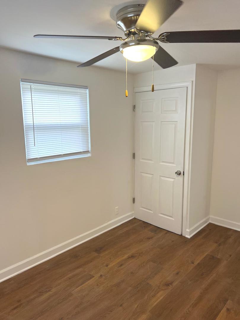 3101 Emery Lane, Robbins, IL 60472