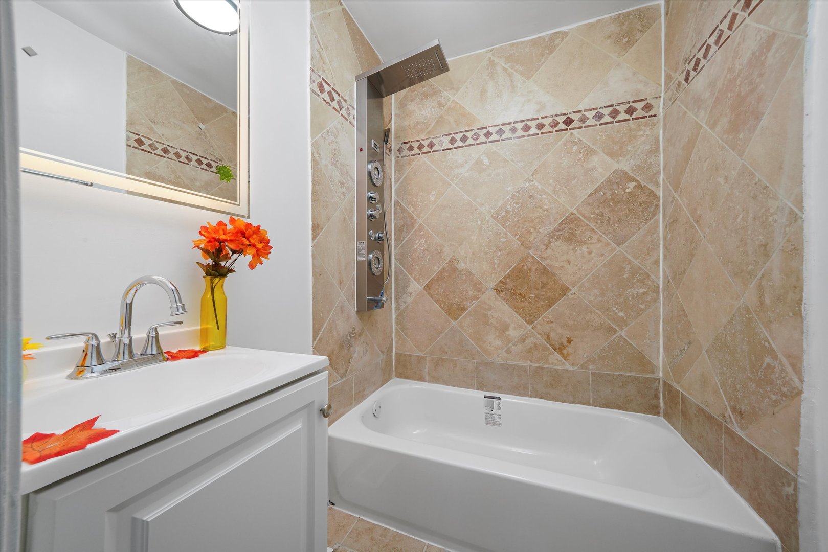 615 E 156th Place, South Holland, IL 60473