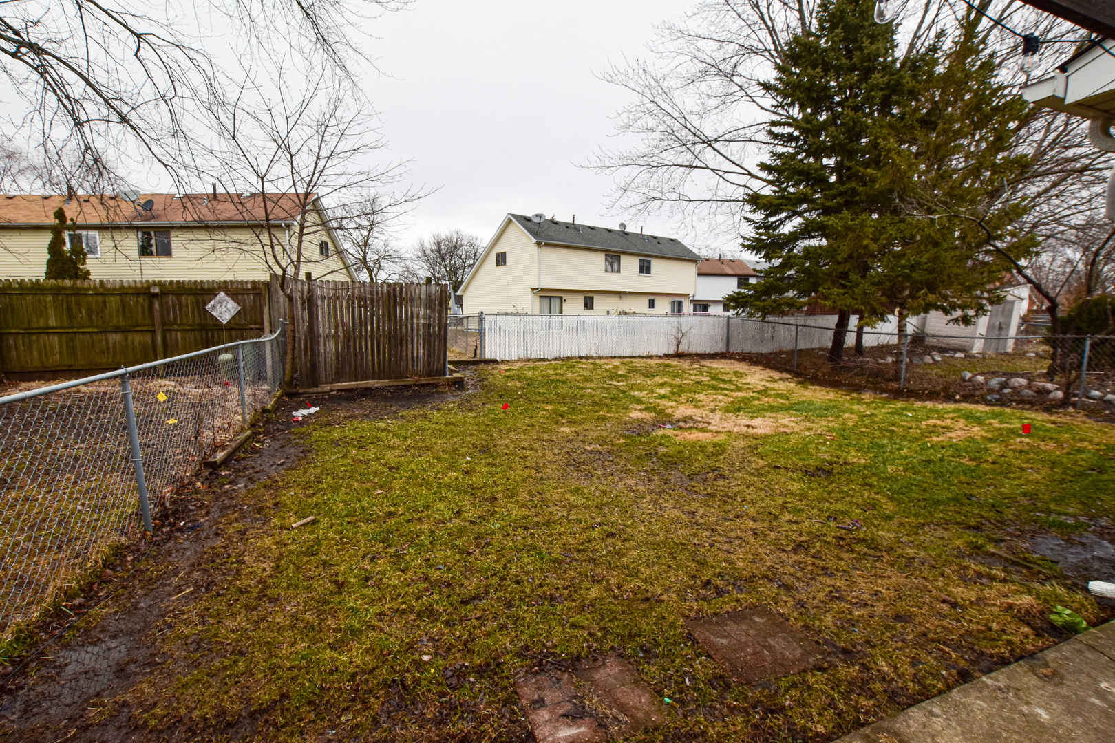 3447 FOX HILL Road #3447, Aurora, IL 60504