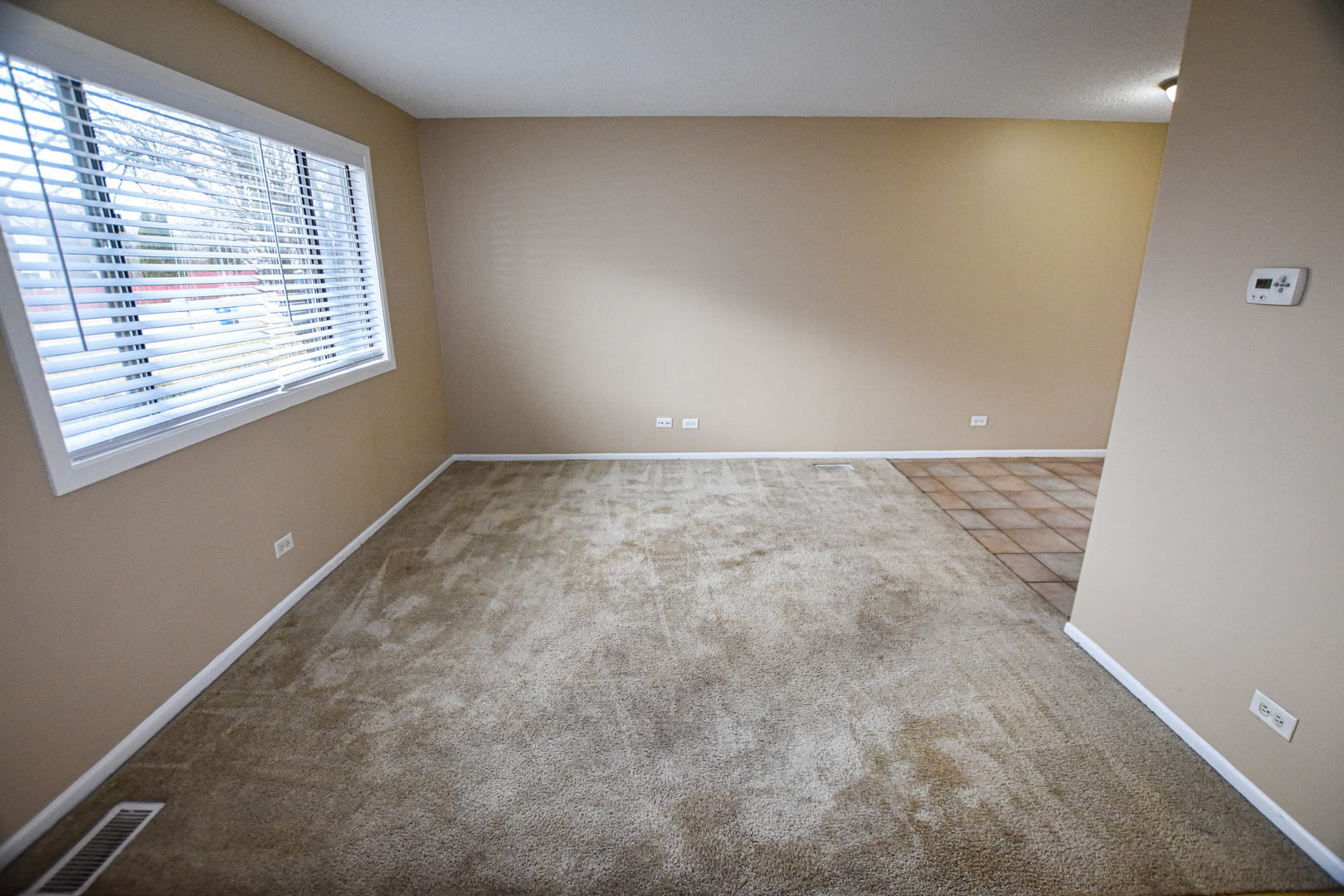 3447 FOX HILL Road #3447, Aurora, IL 60504