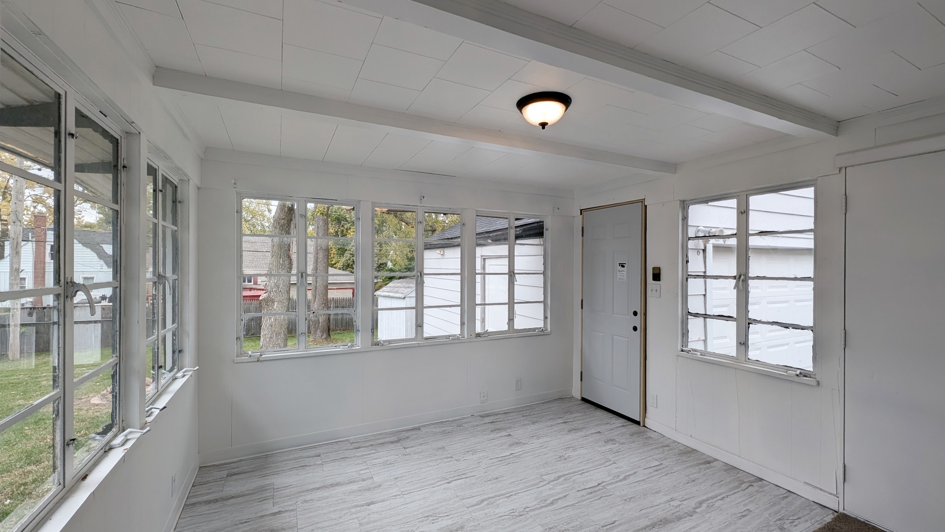 1221 John Street, Joliet, IL 60435