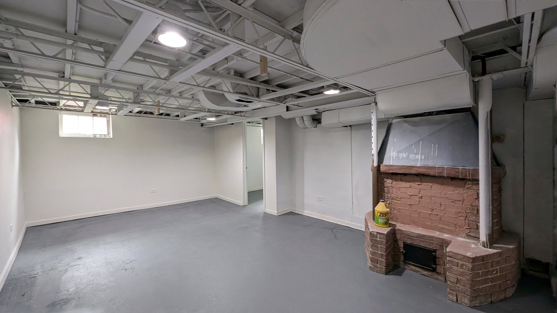 1221 John Street, Joliet, IL 60435