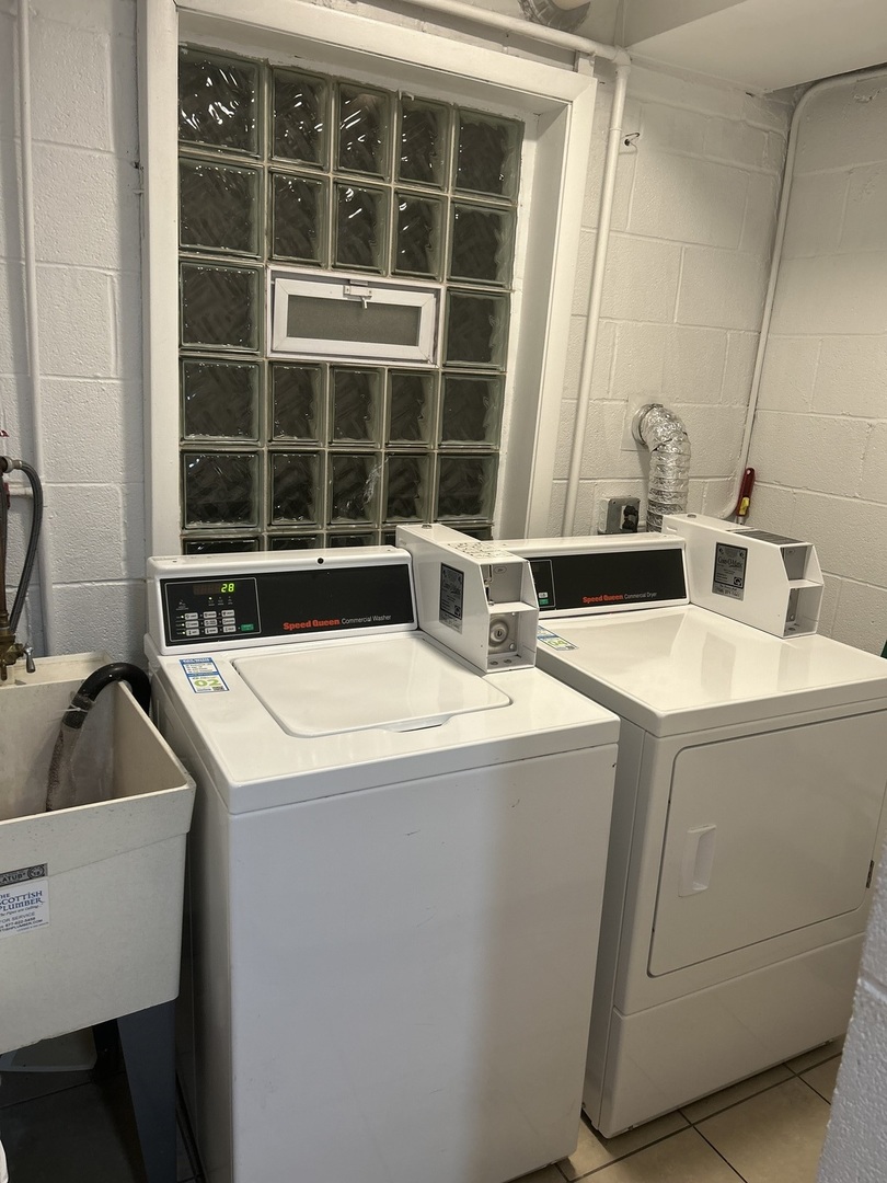 943 Olive Road #1A, Homewood, IL 60430