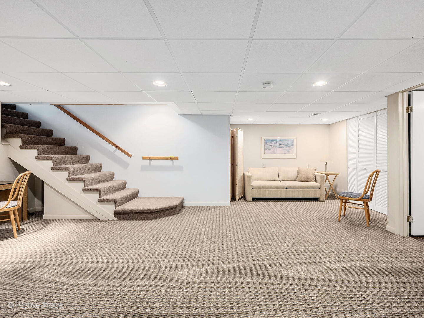 1970 Wexford Circle #1970, Wheaton, IL 60189