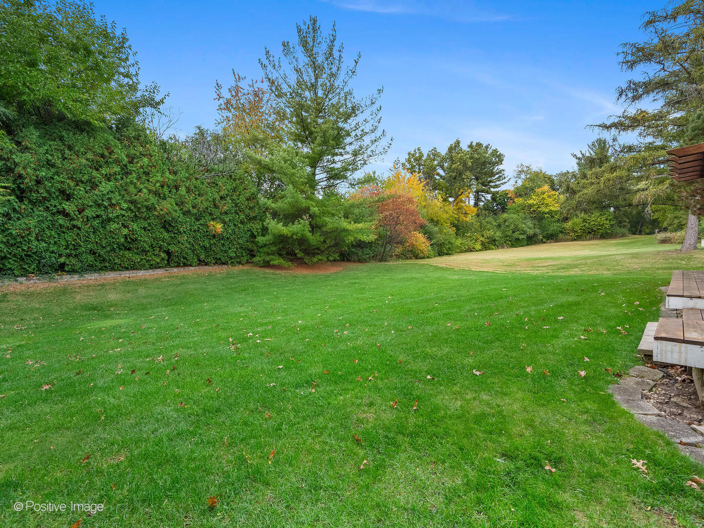 1970 Wexford Circle #1970, Wheaton, IL 60189