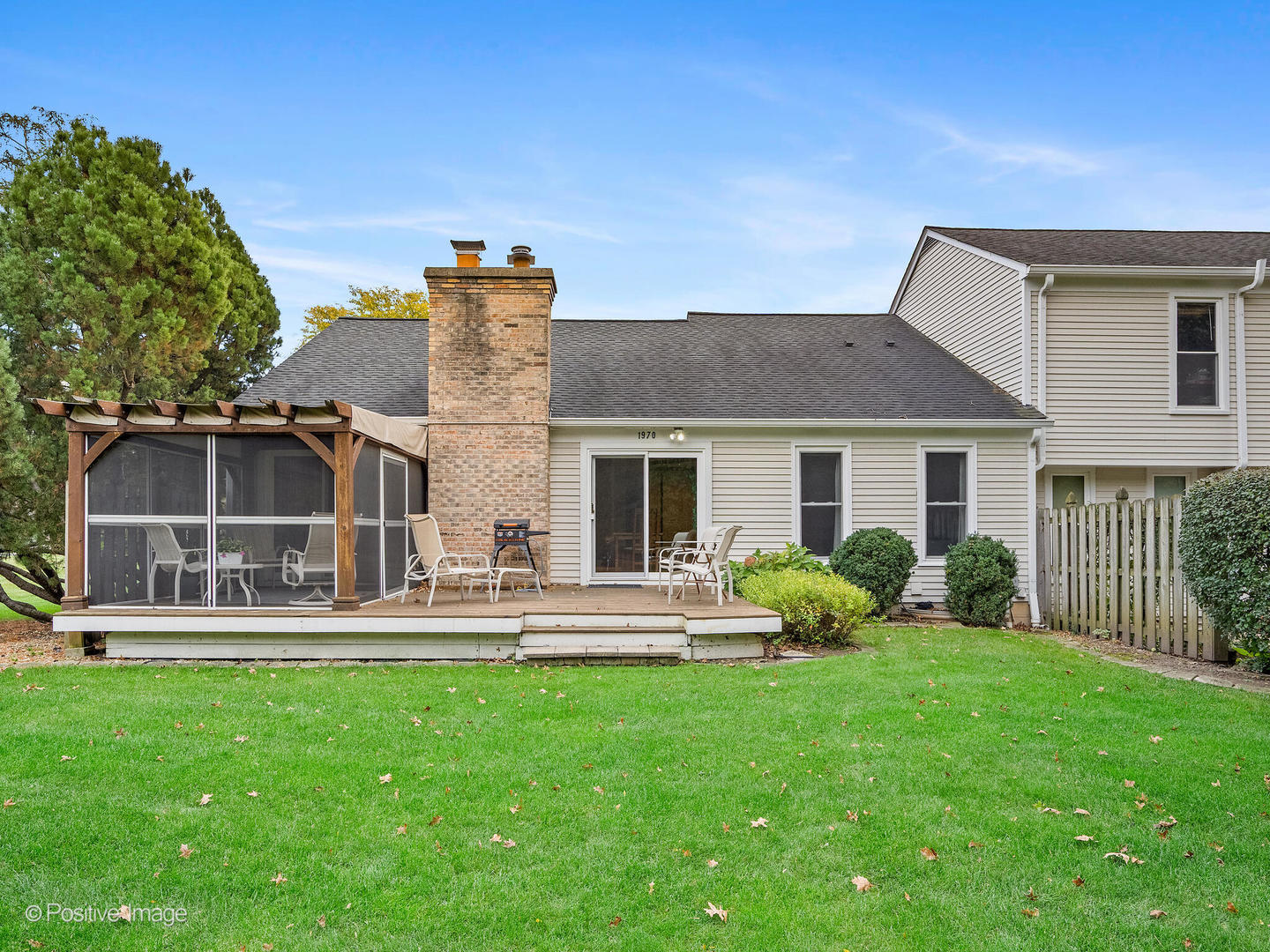 1970 Wexford Circle #1970, Wheaton, IL 60189