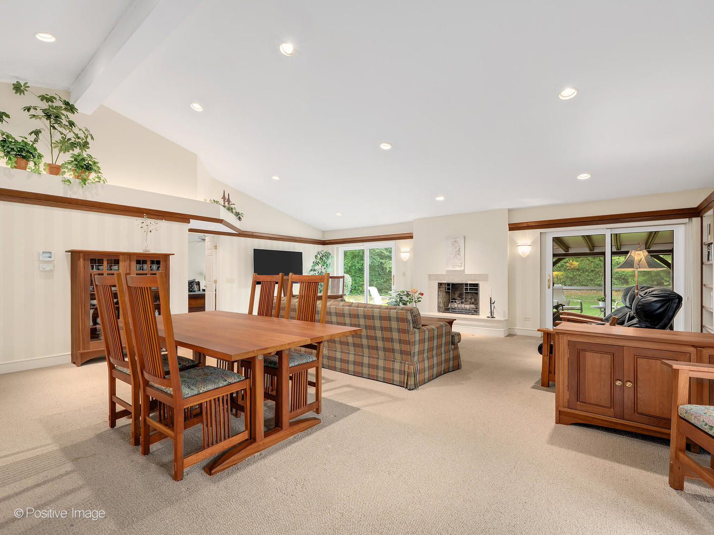 1970 Wexford Circle #1970, Wheaton, IL 60189