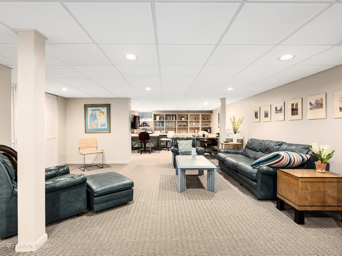 1970 Wexford Circle #1970, Wheaton, IL 60189