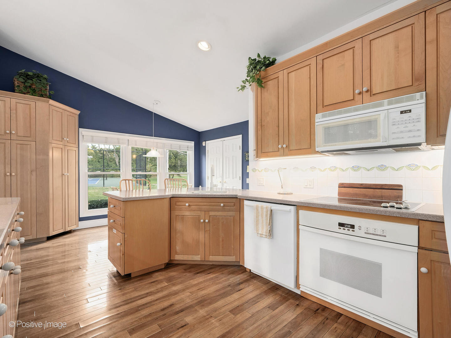 1970 Wexford Circle #1970, Wheaton, IL 60189