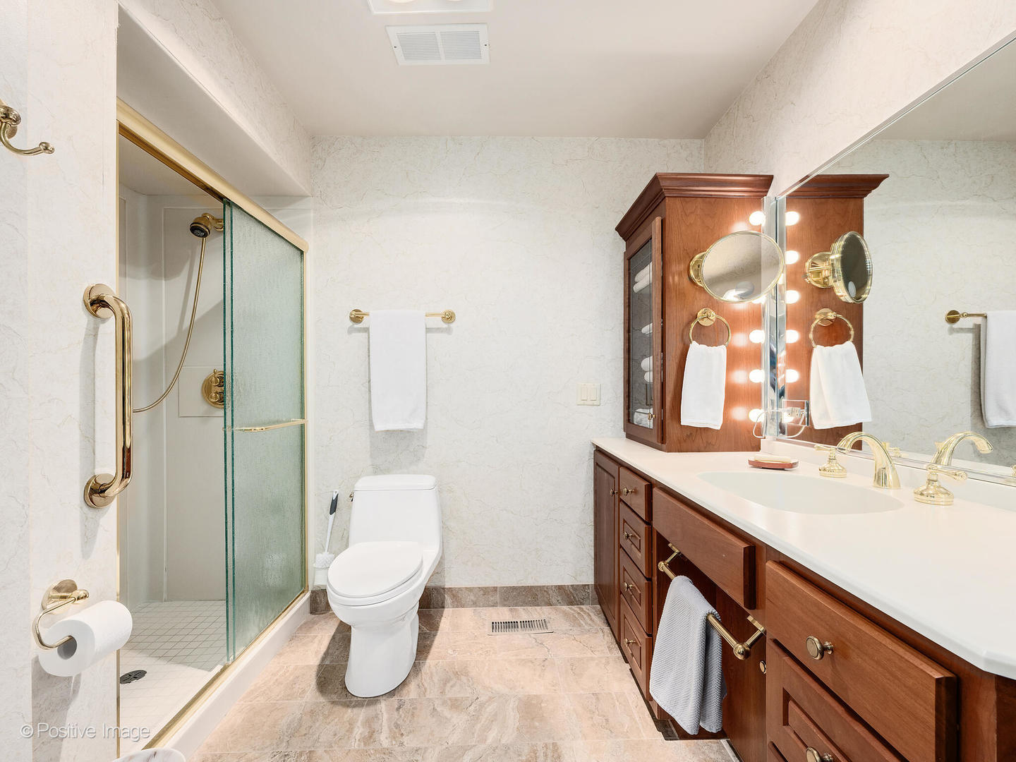 1970 Wexford Circle #1970, Wheaton, IL 60189