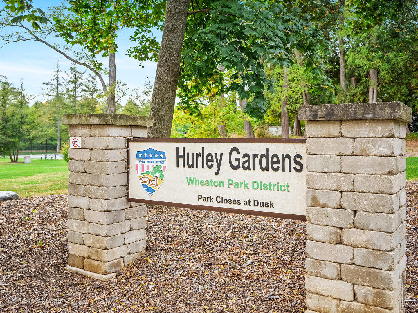 1970 Wexford Circle #1970, Wheaton, IL 60189