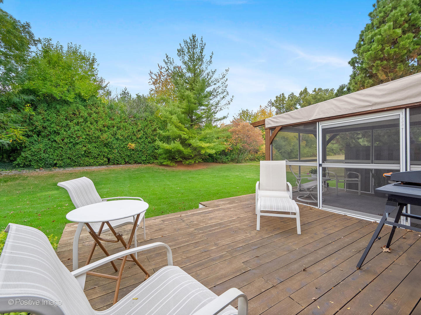 1970 Wexford Circle #1970, Wheaton, IL 60189