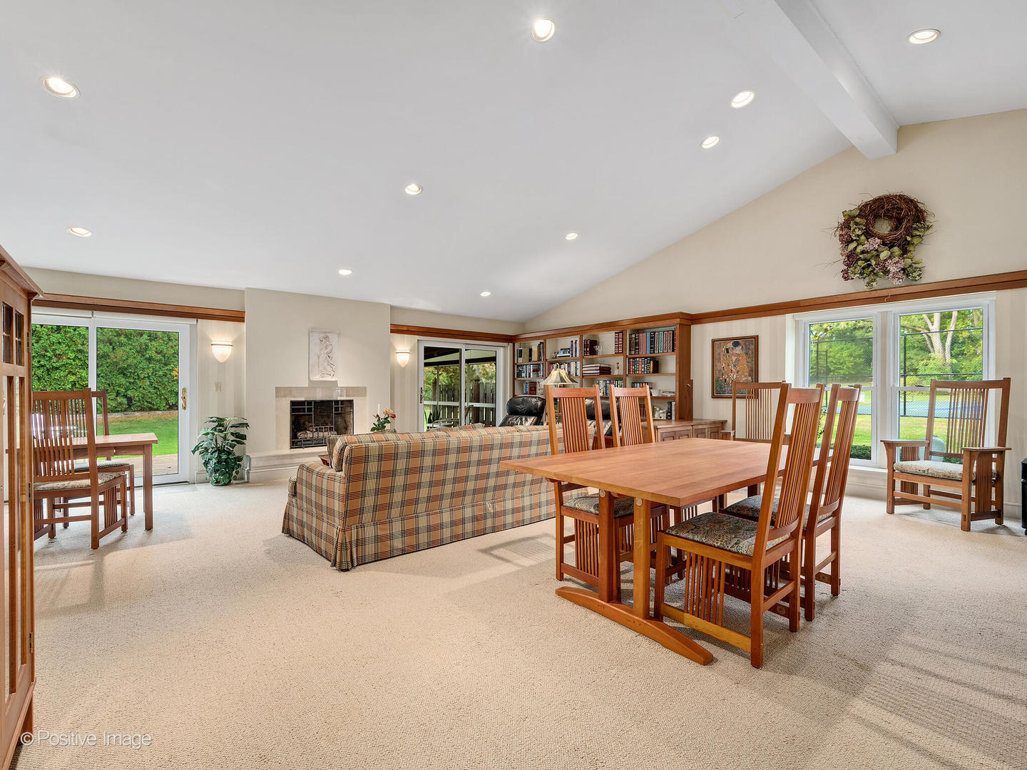 1970 Wexford Circle #1970, Wheaton, IL 60189