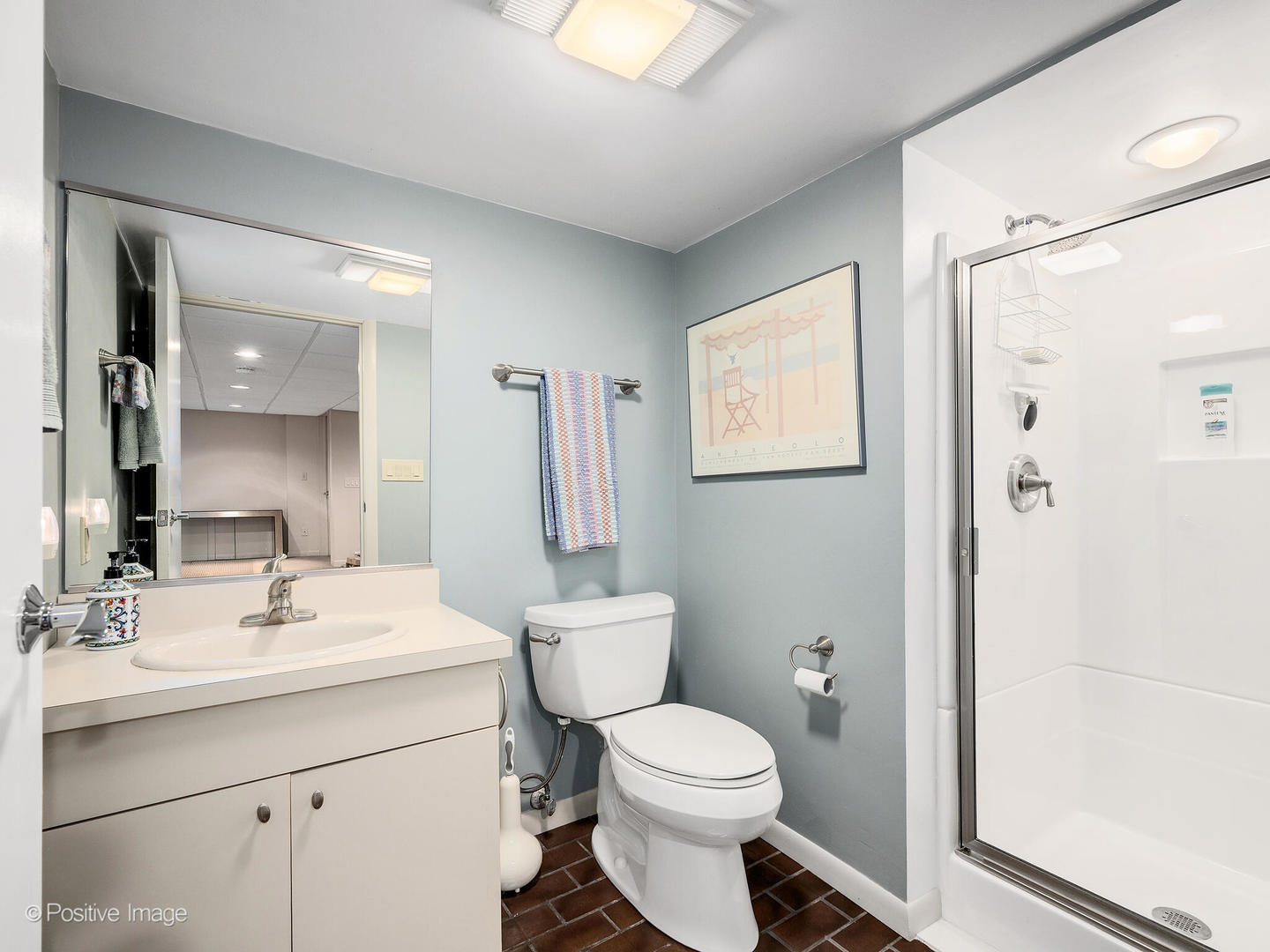 1970 Wexford Circle #1970, Wheaton, IL 60189