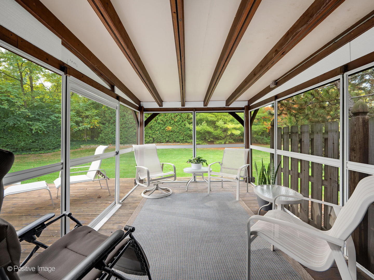 1970 Wexford Circle #1970, Wheaton, IL 60189