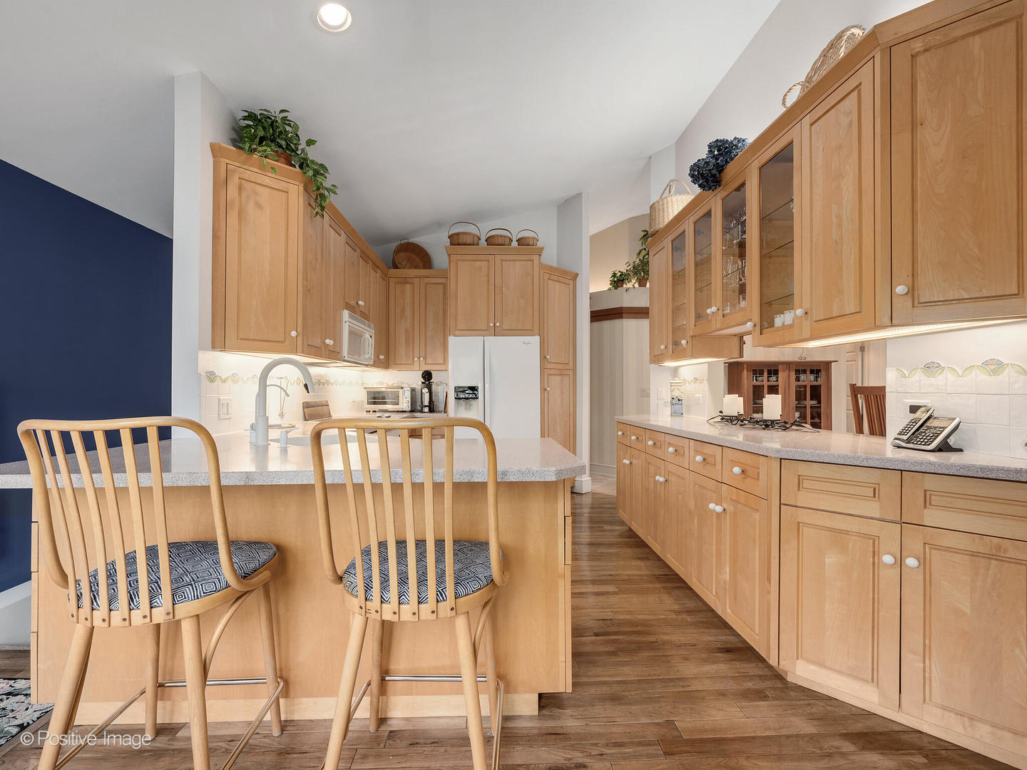 1970 Wexford Circle #1970, Wheaton, IL 60189