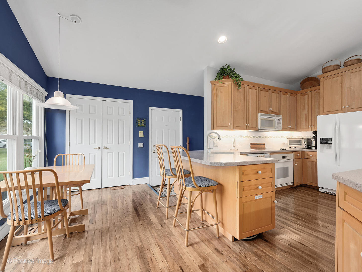 1970 Wexford Circle #1970, Wheaton, IL 60189