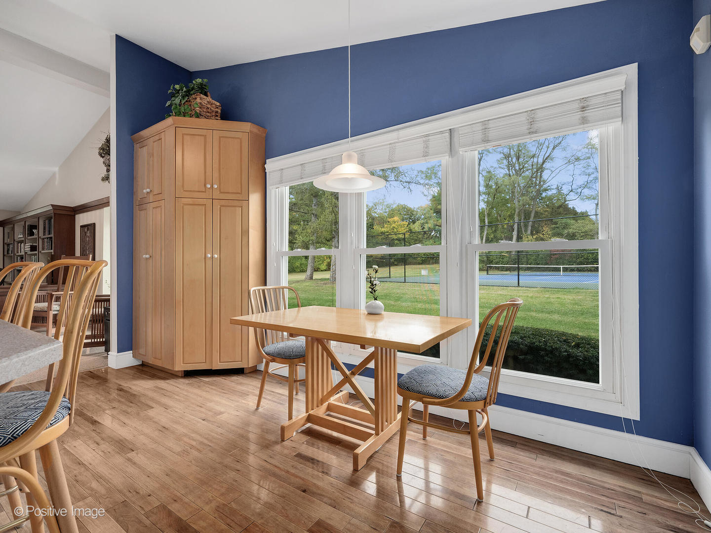 1970 Wexford Circle #1970, Wheaton, IL 60189