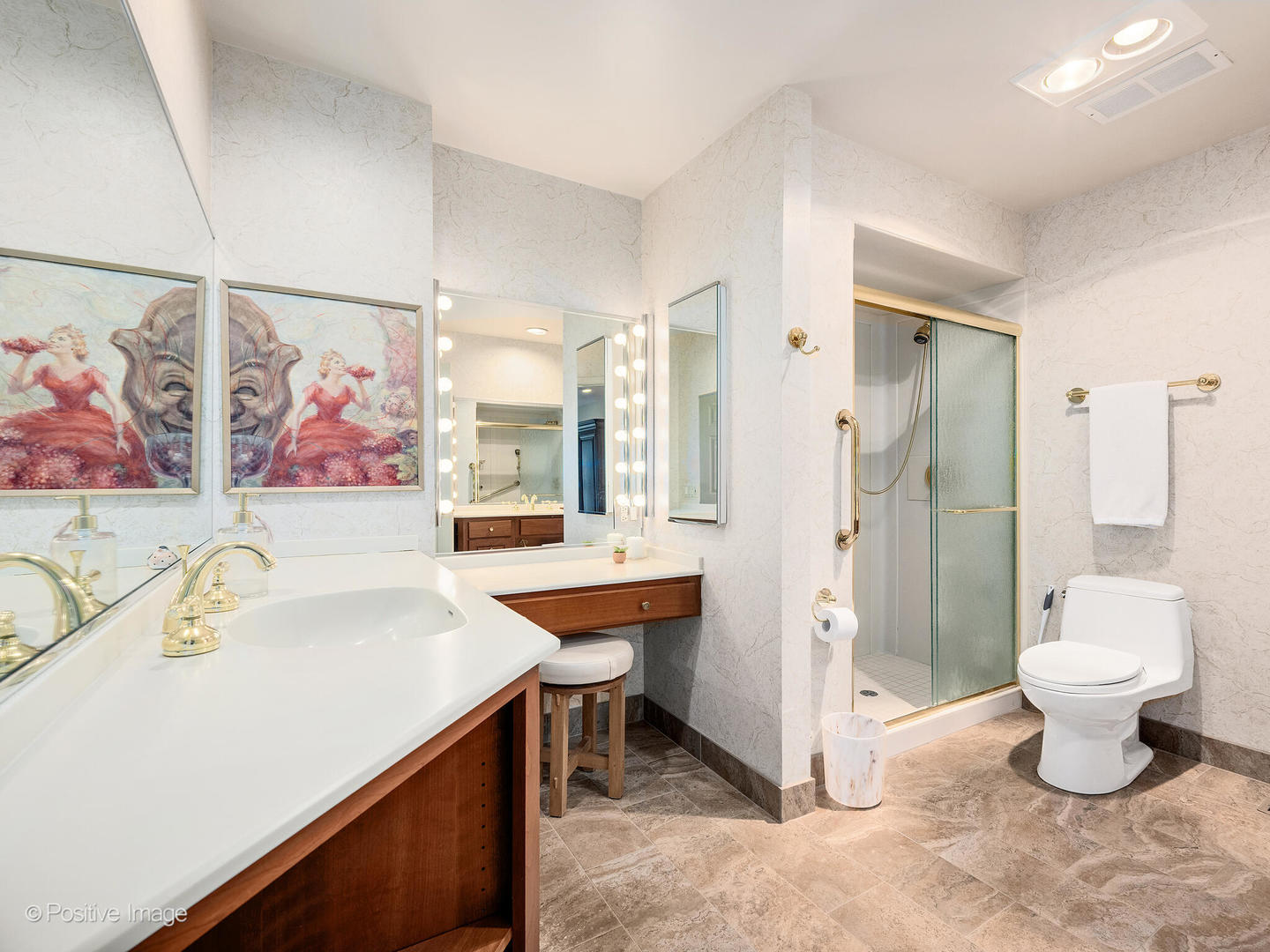 1970 Wexford Circle #1970, Wheaton, IL 60189