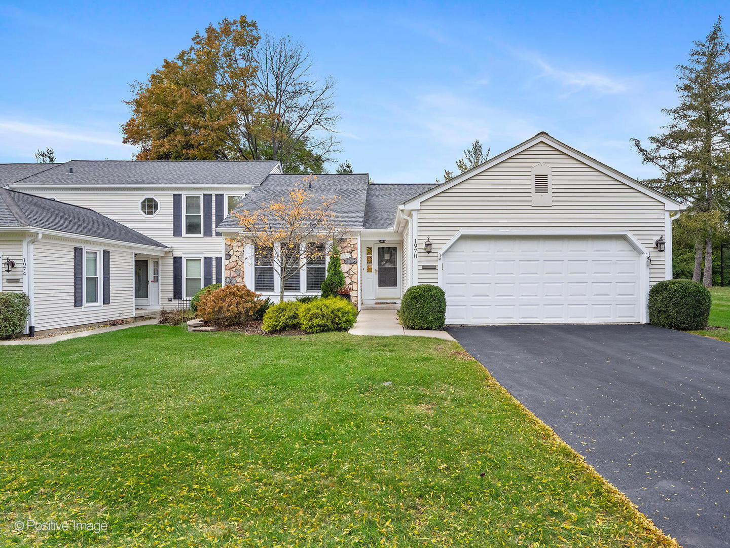 1970 Wexford Circle #1970, Wheaton, IL 60189