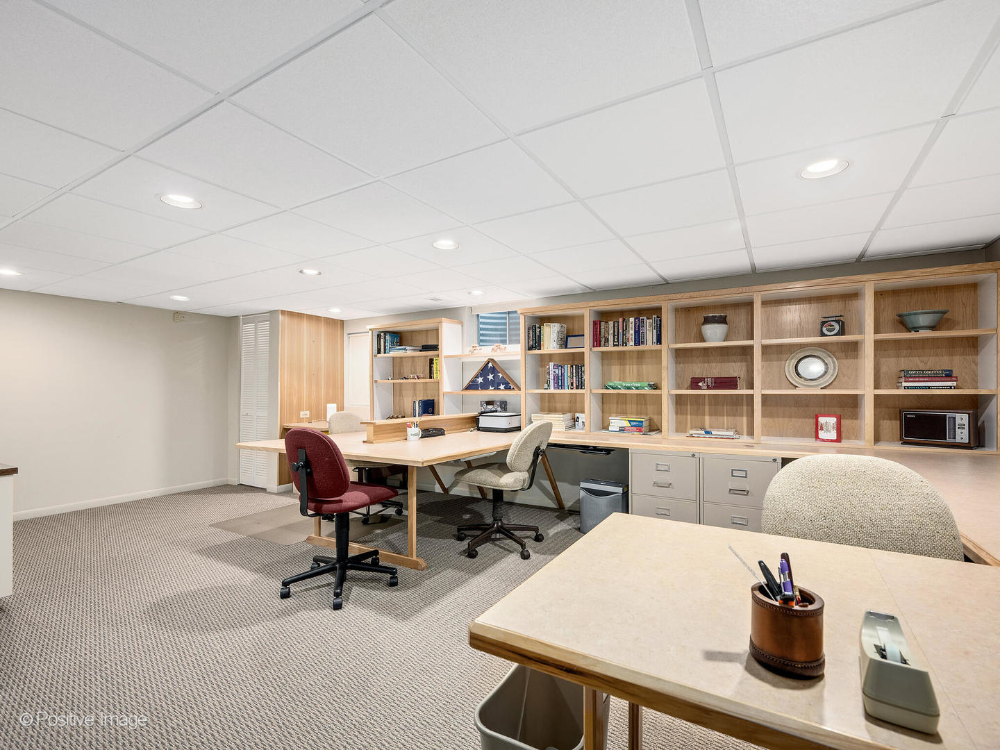 1970 Wexford Circle #1970, Wheaton, IL 60189