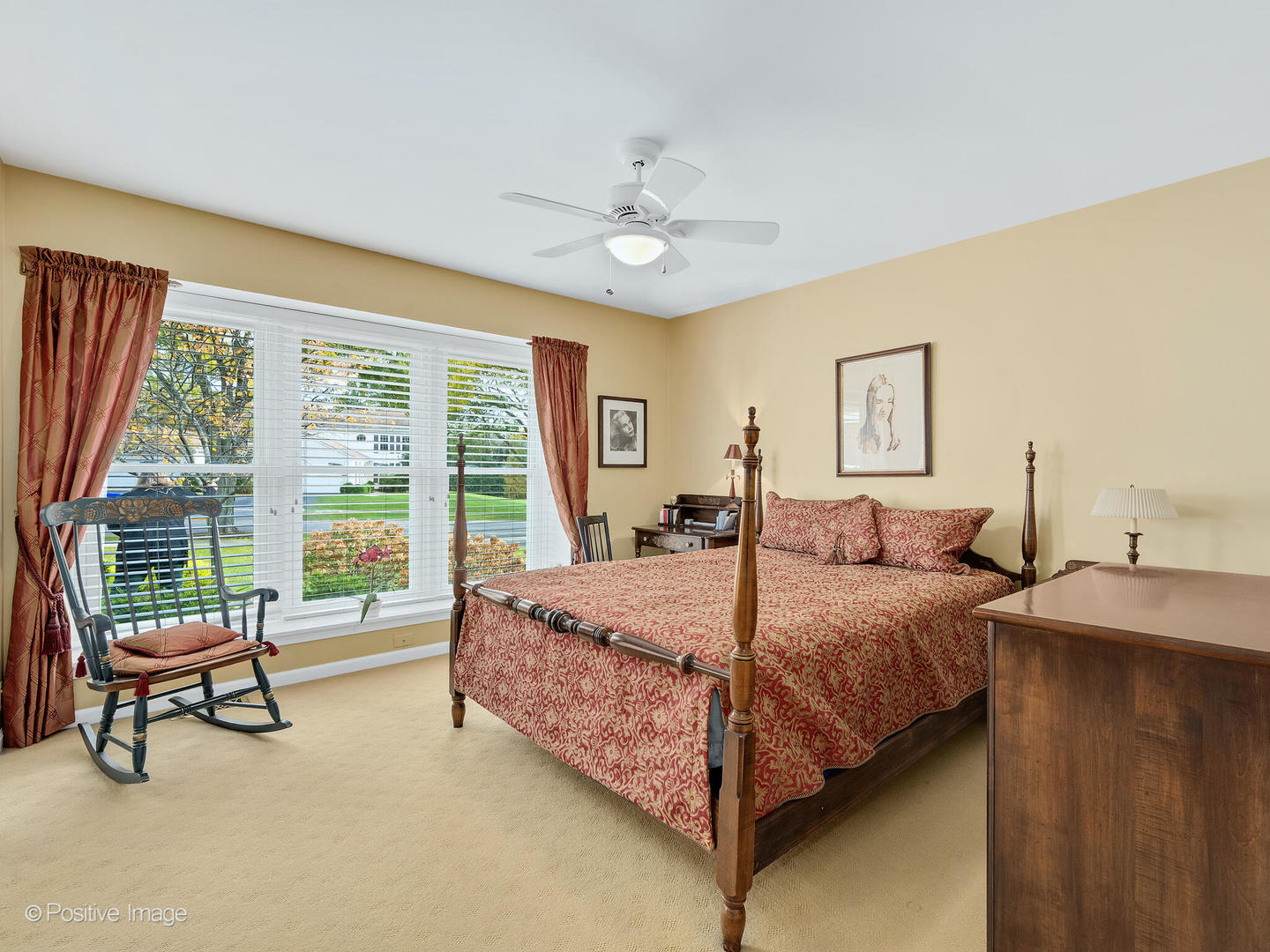 1970 Wexford Circle #1970, Wheaton, IL 60189