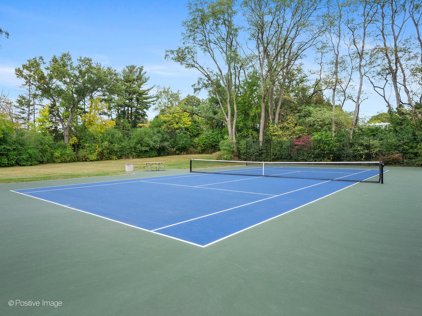 1970 Wexford Circle #1970, Wheaton, IL 60189