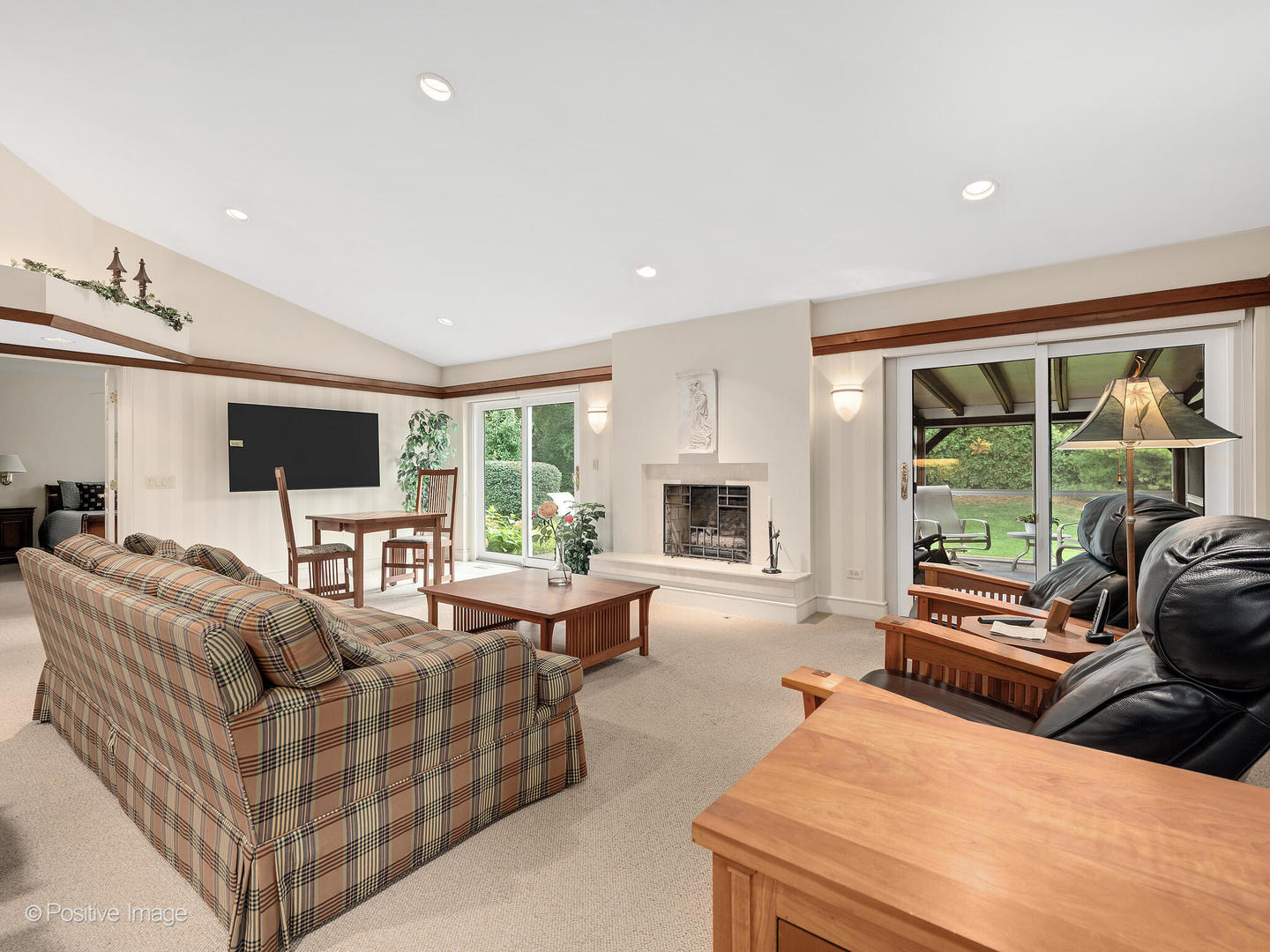 1970 Wexford Circle #1970, Wheaton, IL 60189