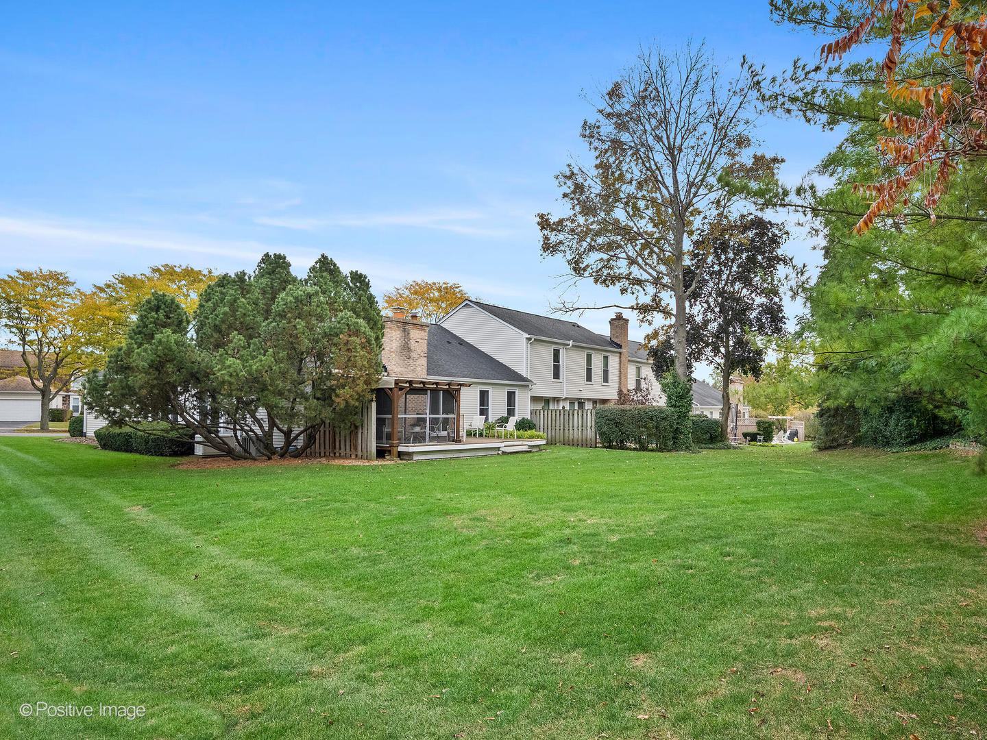 1970 Wexford Circle #1970, Wheaton, IL 60189