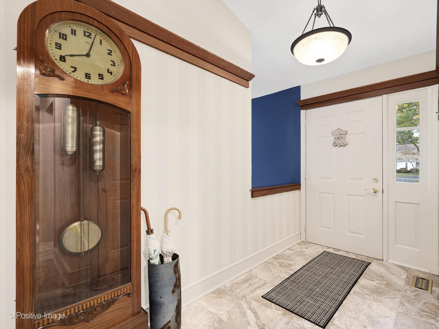 1970 Wexford Circle #1970, Wheaton, IL 60189