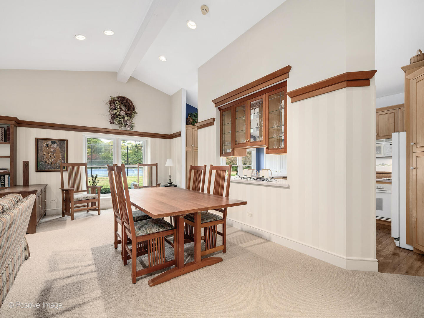 1970 Wexford Circle #1970, Wheaton, IL 60189