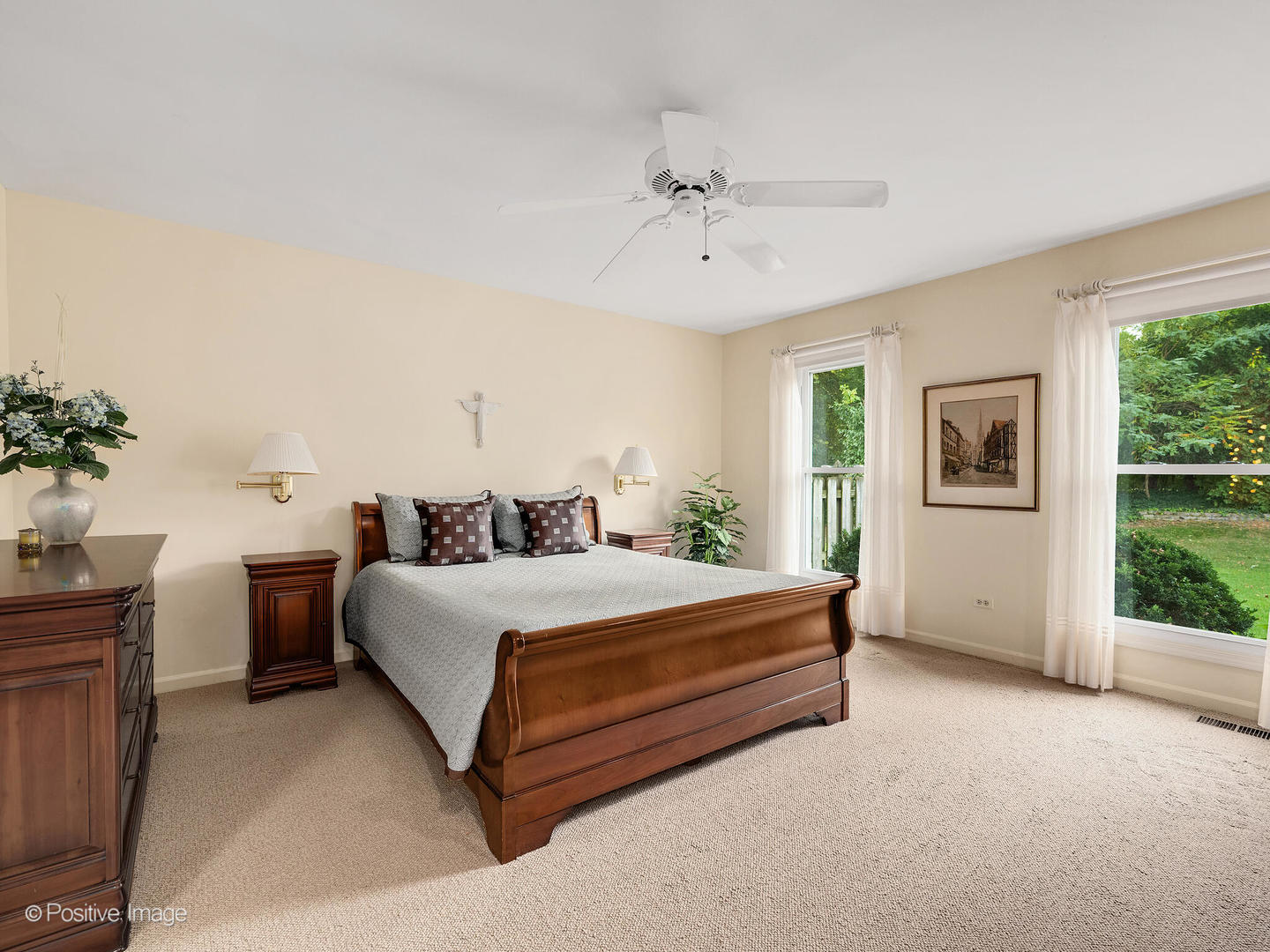 1970 Wexford Circle #1970, Wheaton, IL 60189