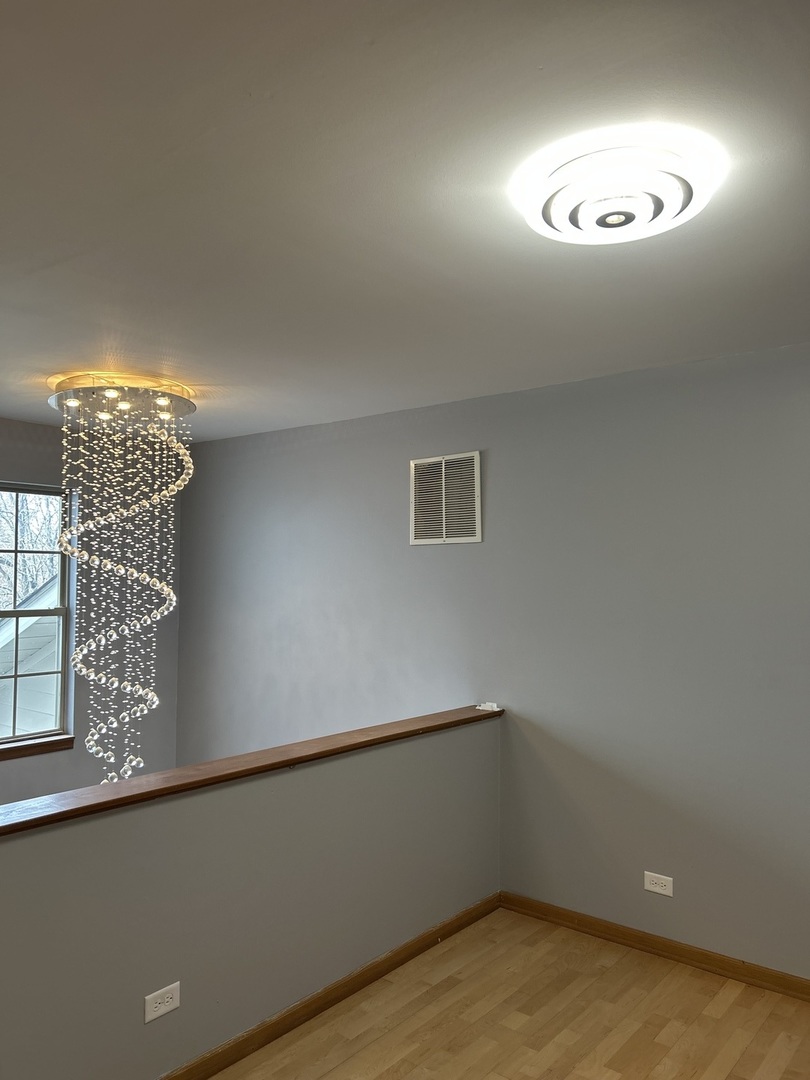 3507 Park Place, Flossmoor, IL 60422