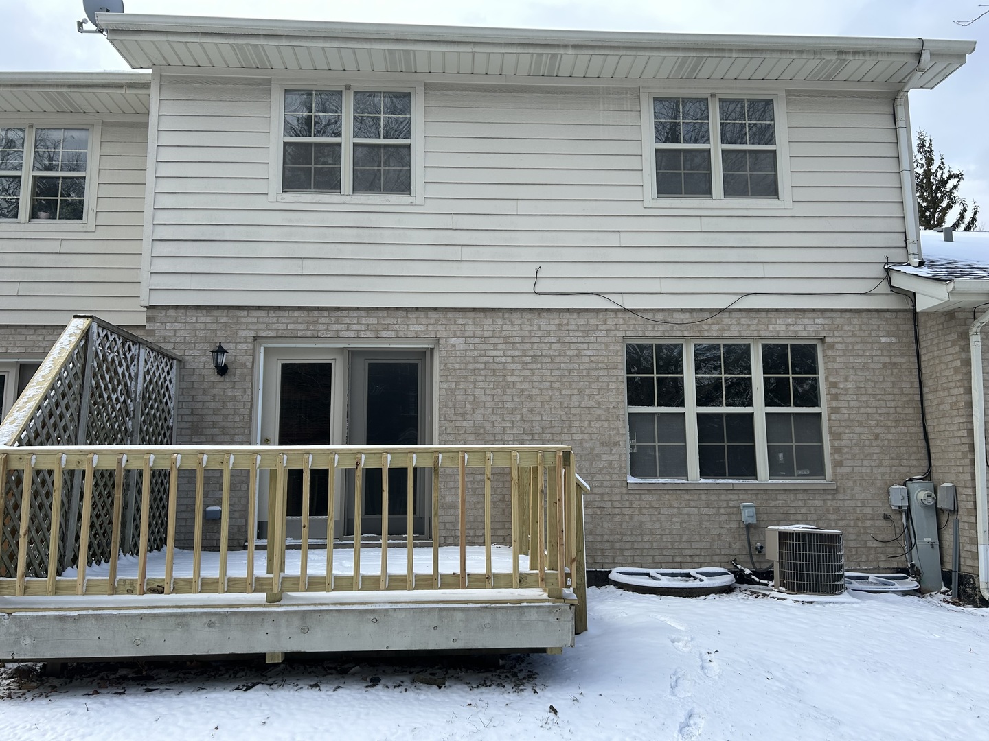 3507 Park Place, Flossmoor, IL 60422