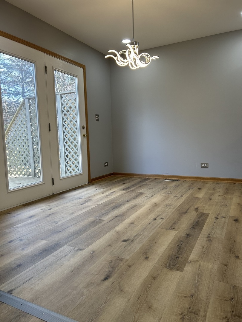 3507 Park Place, Flossmoor, IL 60422