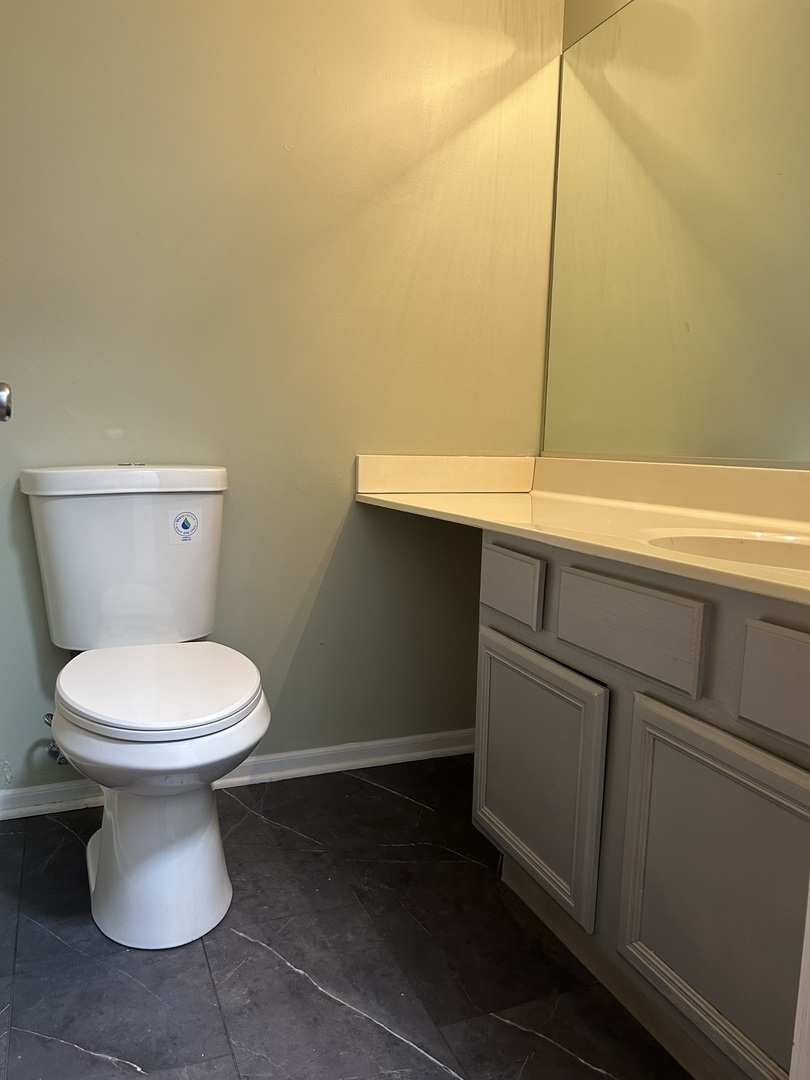 3507 Park Place, Flossmoor, IL 60422