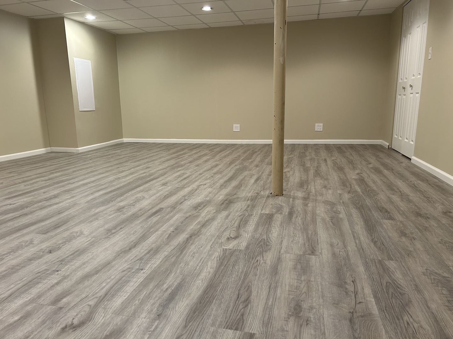 3507 Park Place, Flossmoor, IL 60422