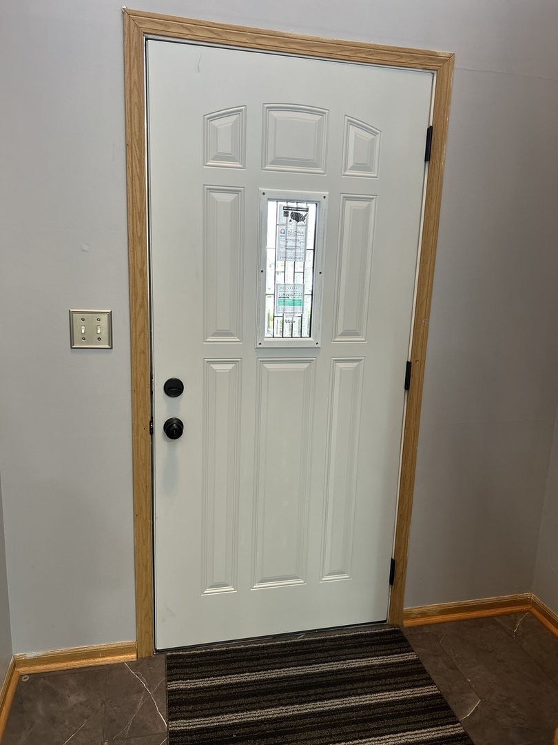 3507 Park Place, Flossmoor, IL 60422