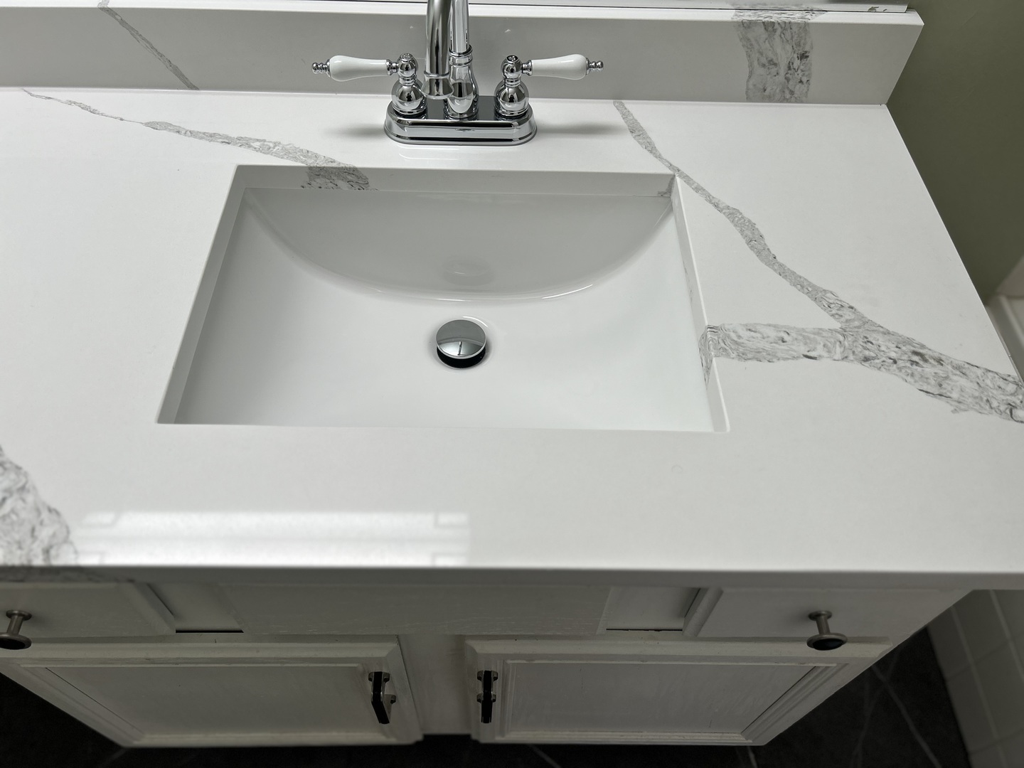 3507 Park Place, Flossmoor, IL 60422