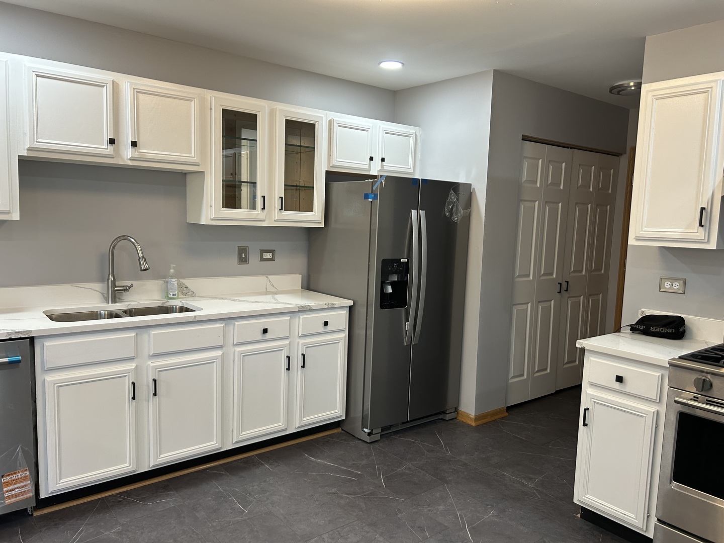 3507 Park Place, Flossmoor, IL 60422