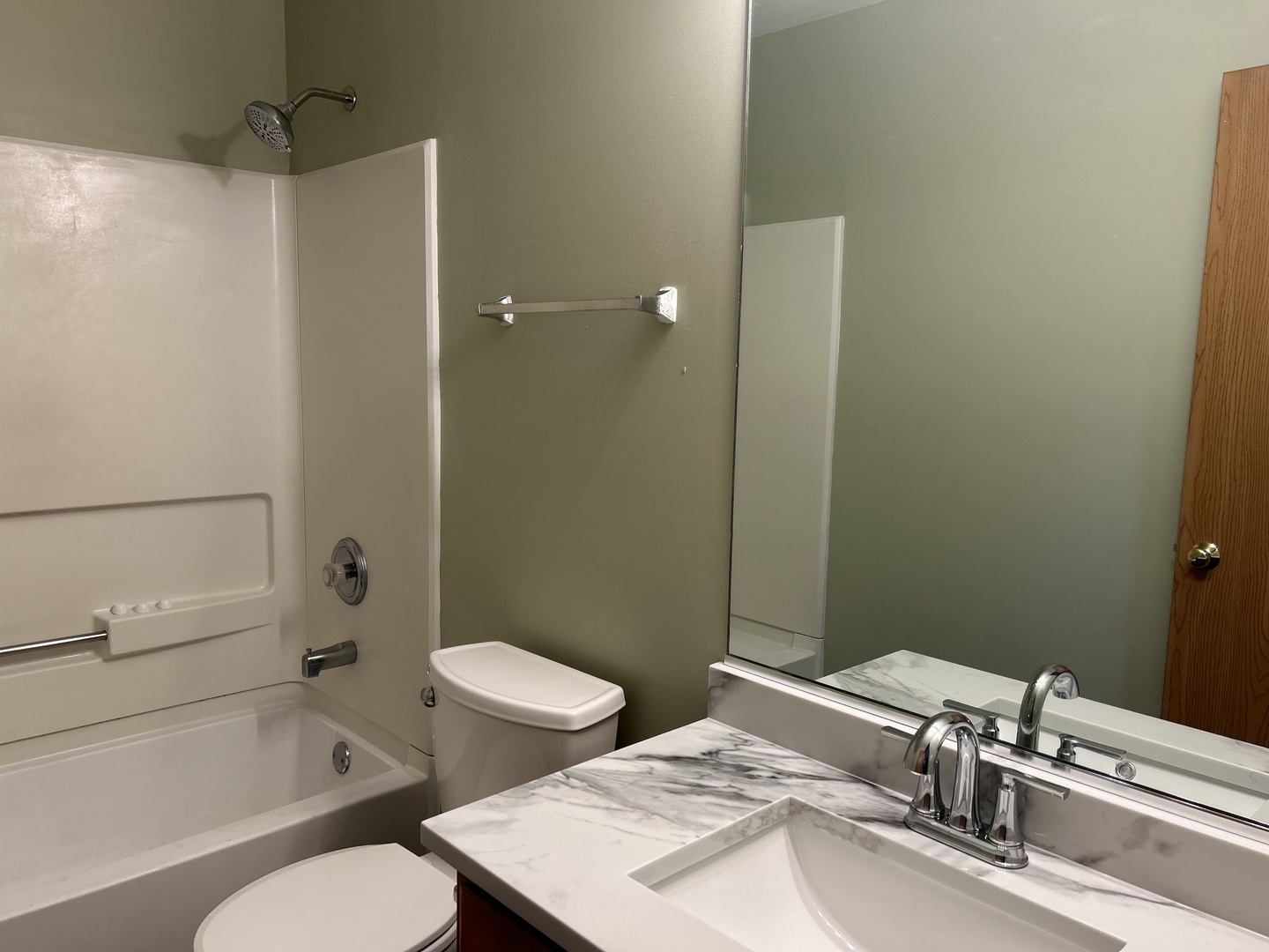 3507 Park Place, Flossmoor, IL 60422