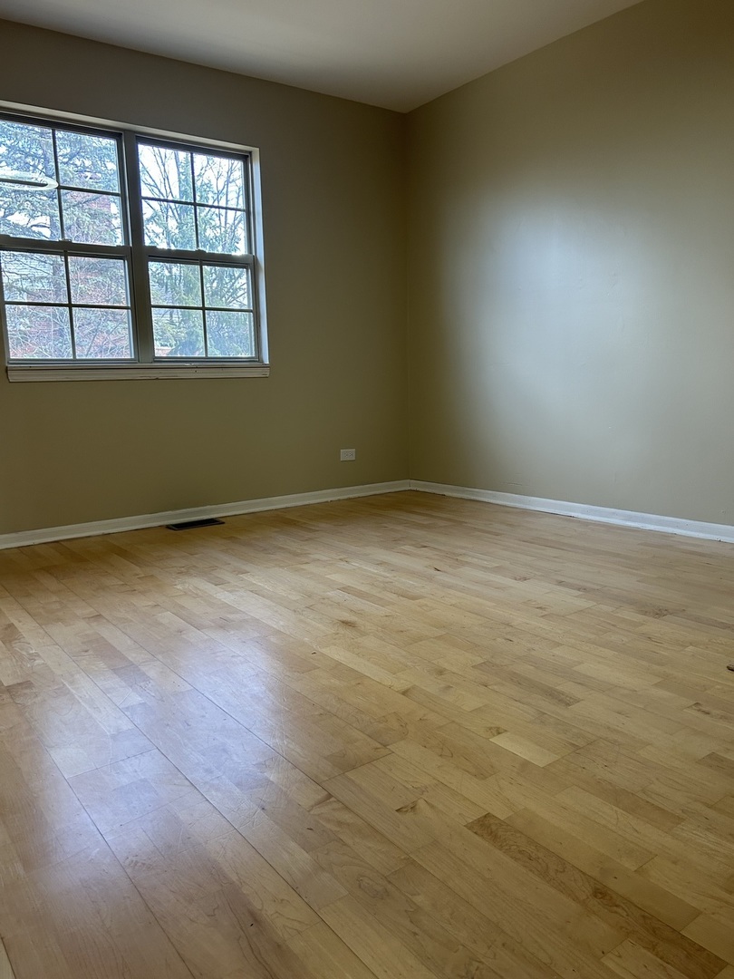 3507 Park Place, Flossmoor, IL 60422