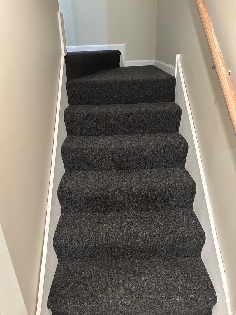 3507 Park Place, Flossmoor, IL 60422