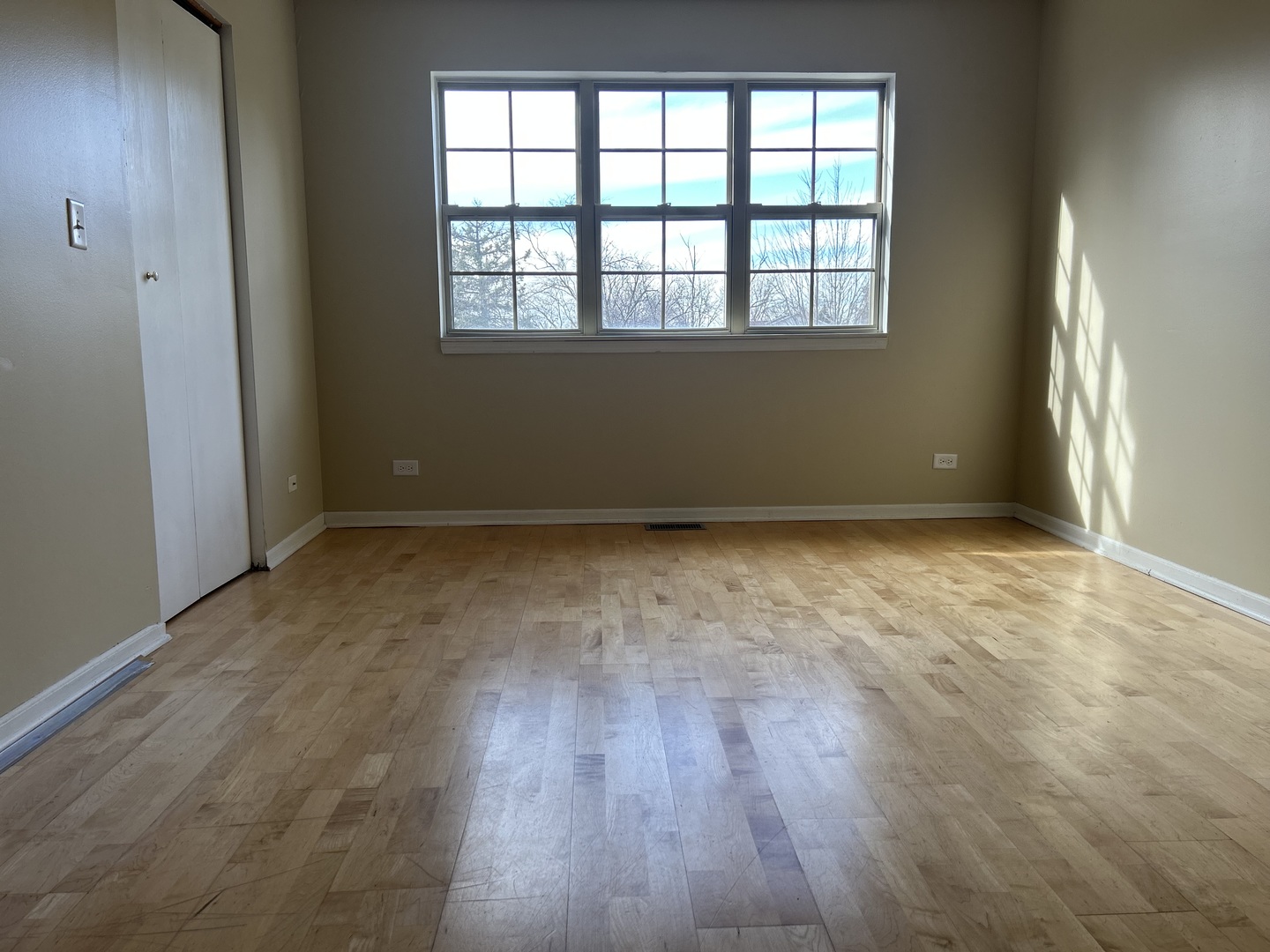 3507 Park Place, Flossmoor, IL 60422