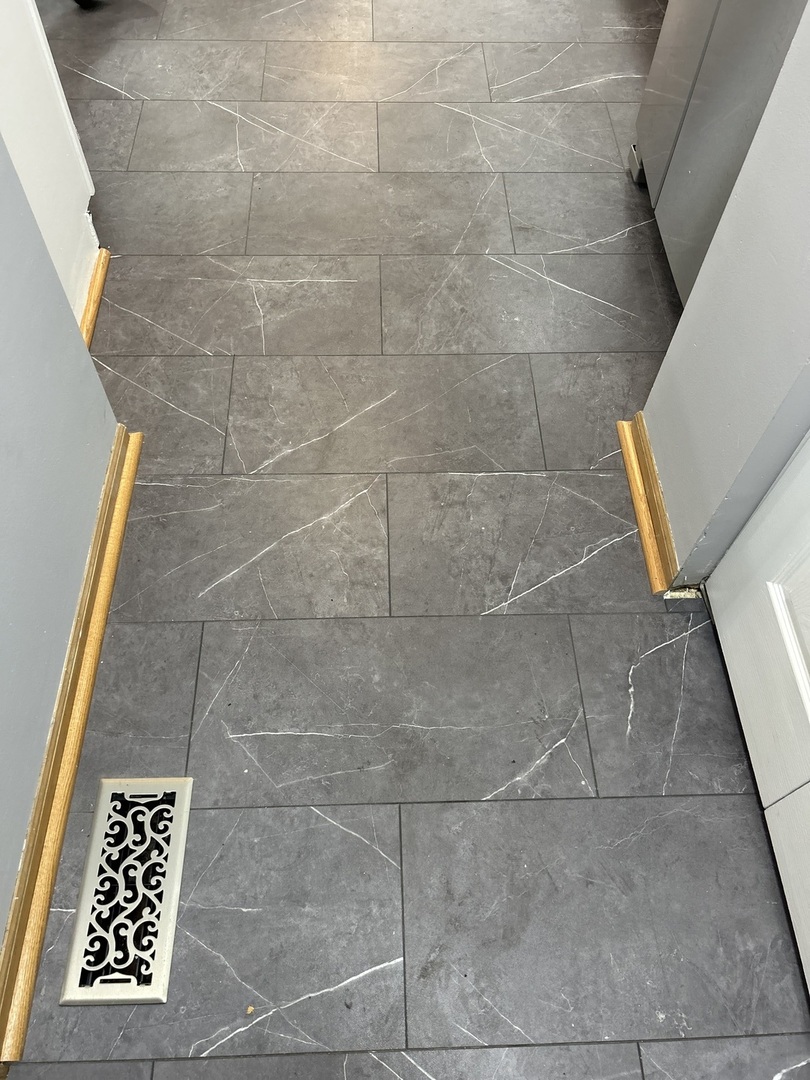 3507 Park Place, Flossmoor, IL 60422