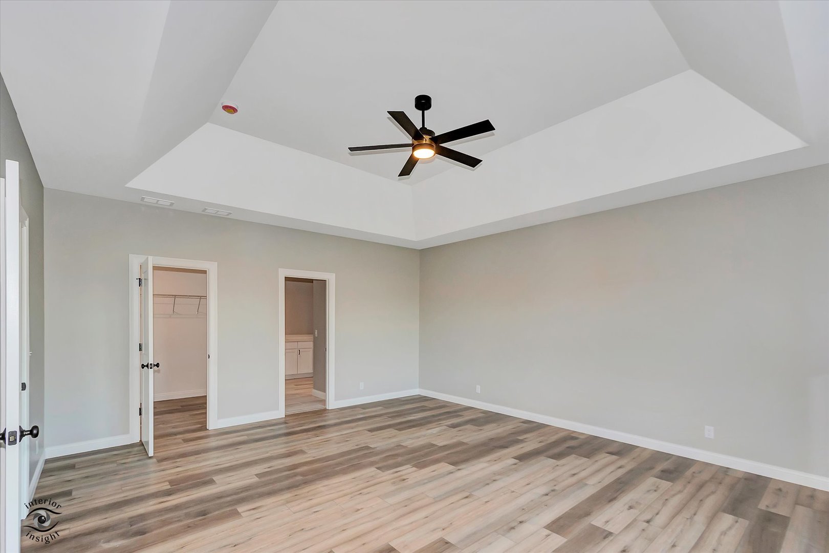 1195 S Farmstone Drive, Diamond, IL 60416