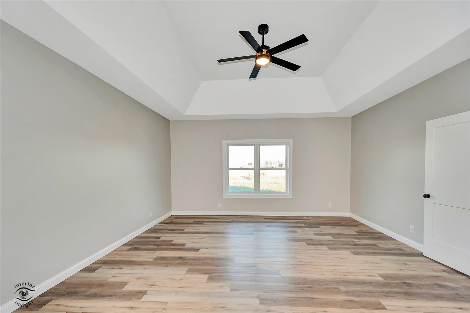 1195 S Farmstone Drive, Diamond, IL 60416