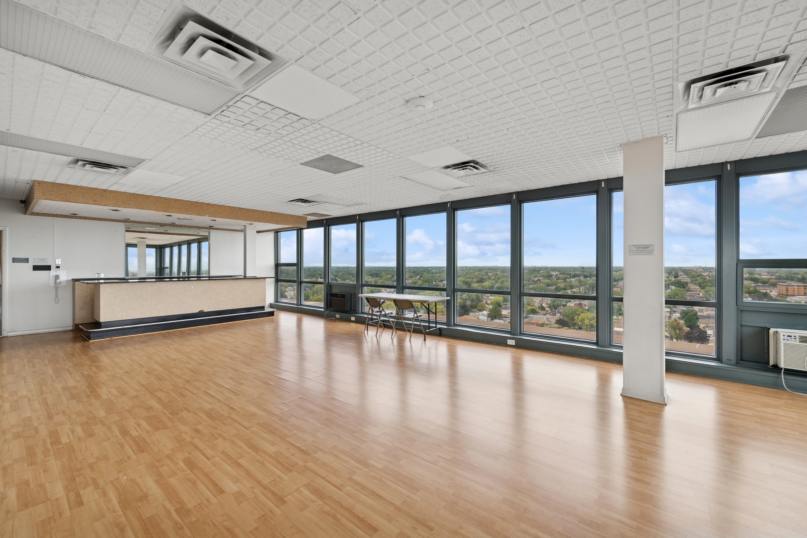 7234 W North Avenue #1610, Elmwood Park, IL 60707